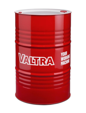 Valtra Superior Transmission Oil 114911