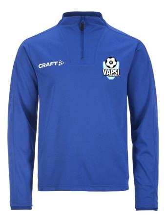 Craft lasten veryttelypaita VAPSI1914764-346000