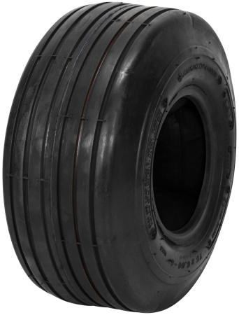 RENGAS 15X6.00-6 4PR DEESTONE D837