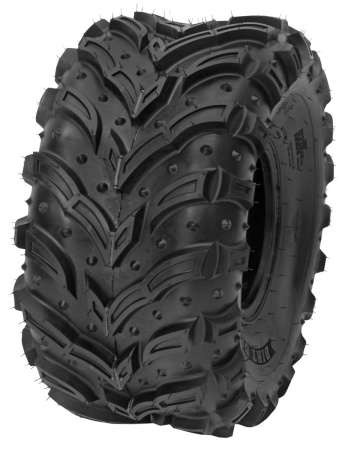 RENGAS 28X10.00-12 6PR DEESTONE D936