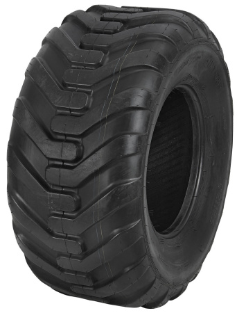 RENGAS 600/50-22.5 16PR PETLAS IMT08