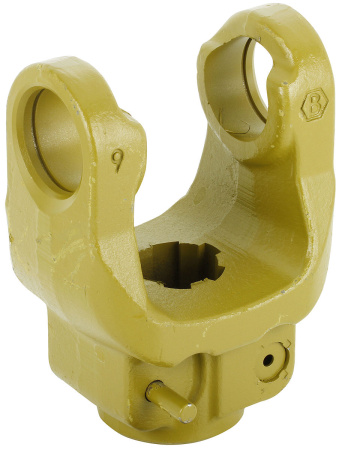 HAARUKKA W2600 1.3/4-6