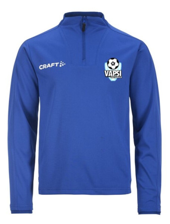 Craft lasten veryttelypaita