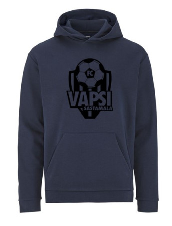Craft miesten huppari VAPSI1915327-390000
