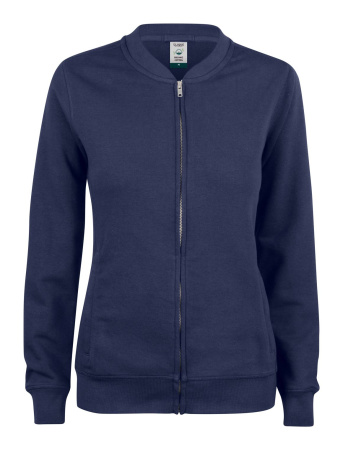 Premium OC Cardigan Ladies, Clique R-1058