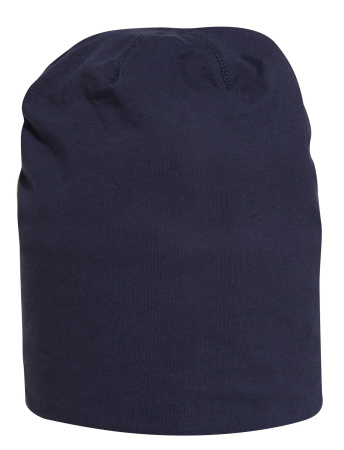 Trikoopipo Clique Saco Dark navy one size