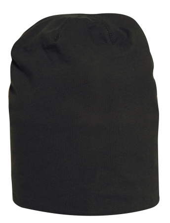 Trikoopipo Clique Saco Black one size