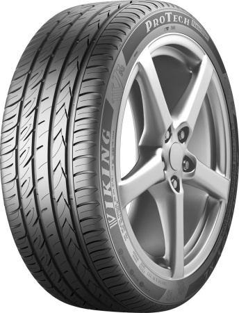 195/55R15 85V Viking Protech NewGen