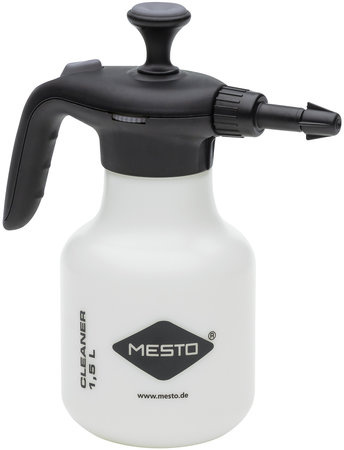 PAINERUISKUPULLO 1,5L PH 7-14 MESTO