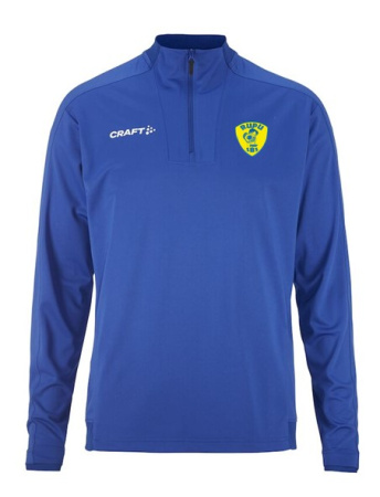 Craft miesten veryttelypaita