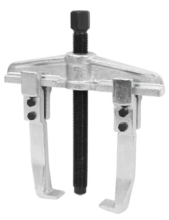 ULOSVEDIN EU-TYYPPI 150X150MM
