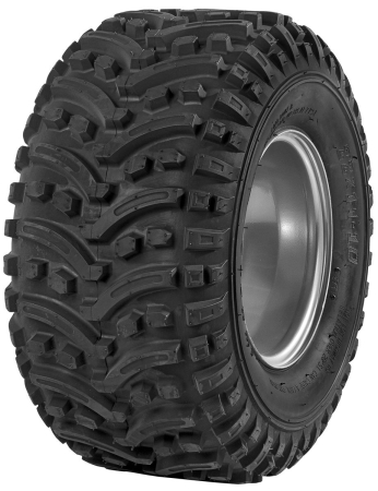 MÖNKIJÄN PYÖRÄ 22X11-10 6PR VASEN ATV8-1