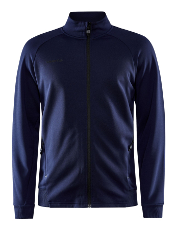 Craft ADV Unify Jacket M R-1634