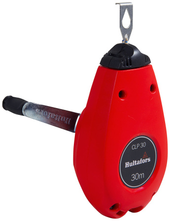 VÄRILANKA CHALKLINE CLP 30
