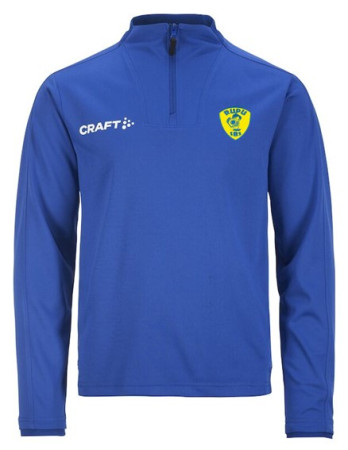 Craft lasten veryttelypaita RUPU1914764-346000