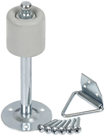 OVIVASTE LAIPALLA 140MM ZN