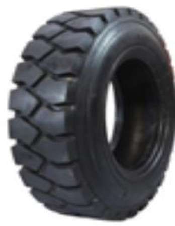 355/65-15 Neumaster W-9B 28PR SETTI 337079