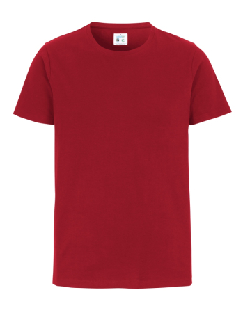 COTTOVER SLIM FIT MAN T-SHIRT R-560