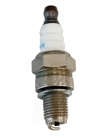 Sytytystulppa Bosch Usr7Ac, Stihl 0000-400-7009