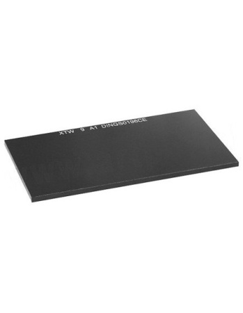 Filter Lens 51x108 shade 12