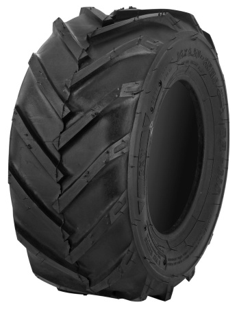 RENGAS 16X6.50-8 4PR DEESTONE D407