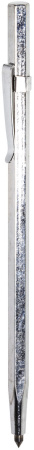 PIIRTOPUIKKO 150MM