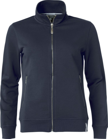 Classic FT Jacket ladies R-1137