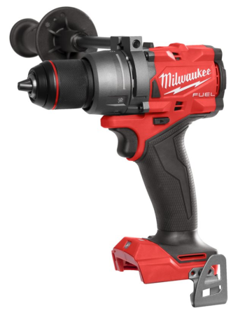 AKKUISKUPORAKONE M18 FPD3-0X, Milwaukee
