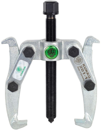 ULOSVEDIN 2-VARTINEN 150X85MM