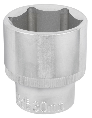 HYLSY 1/2"- 30MM
