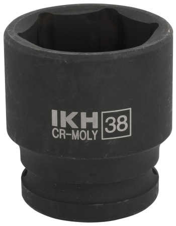VOIMAHYLSY 3/4"-38MM