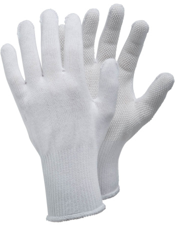 TEGERA Tekstiilikäsine 921