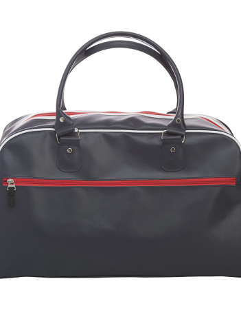 WEEKEND BAG DkNavy no size 040237-580-0