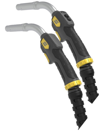 EXEOR MIG 4.0W2 CX 3 m 0700025730