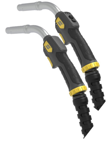 EXEOR MIG 4.0W2 CX 4 m