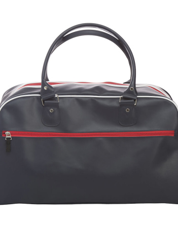 WEEKEND BAG DkNavy no size