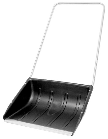 LASTEN LUMIKOLA 45CM
