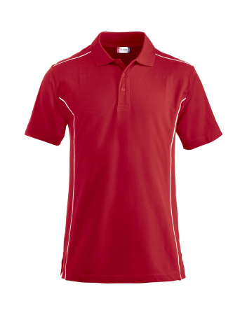 New Conway pique R-1170