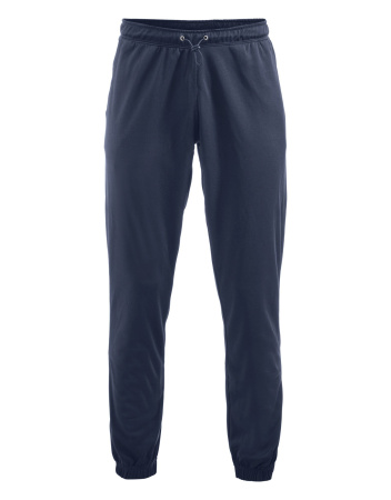 DEMING DARK NAVY