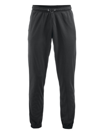 DEMING BLACK