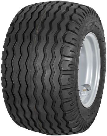 PYÖRÄ 19.0/45-17 14PR MRL MAW977 ET-70 6-PULTTINEN