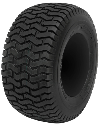 RENGAS 4.10/3.50-4 4PR DEESTONE D265