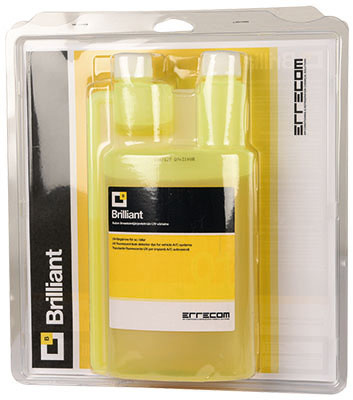 ILM.JÄRJ. UV-VÄRIAINE 1L