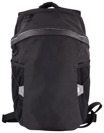 2.0 Daypack 040242-99-0