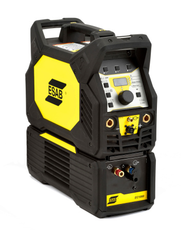Renegade ET 300i / ET 300iP, Esab