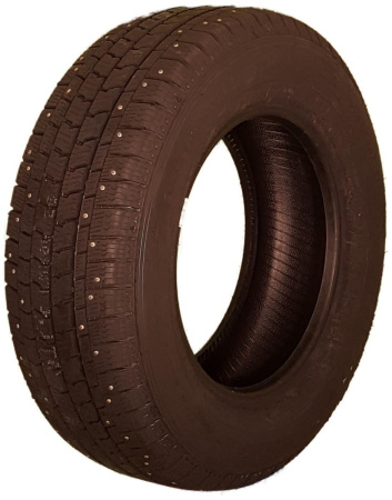 215/65R15C 104/102T Goodyear Cargo UltraGrip 2 EVR Nasta
