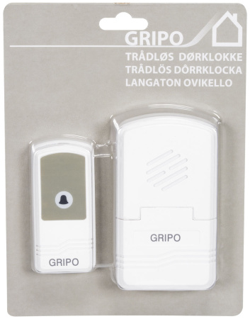 OVIKELLO LANGATON