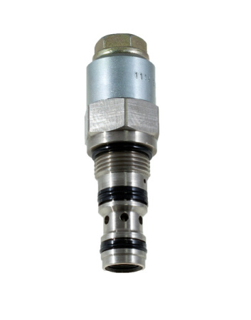 Argo Hytos kuormanlaskupatruuna M20x1,5  