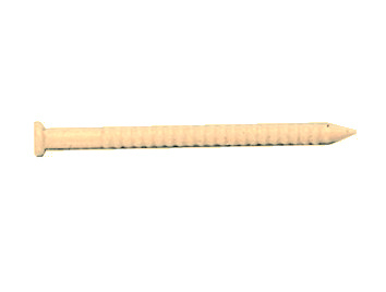 KAMPANAULA VALKOINEN  1,75X32 FIP, Hinta/pakkaus, Pakkauskoko = 30