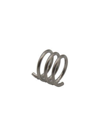 Nozzle spring MXL 271